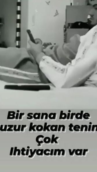 TikTok video thumbnail by kayiphayaler3