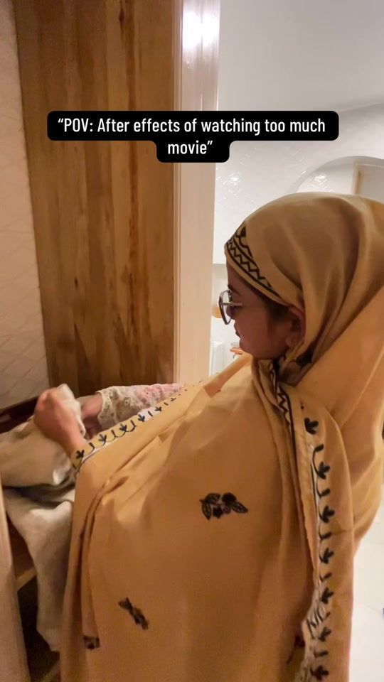 TikTok video thumbnail by atick_high