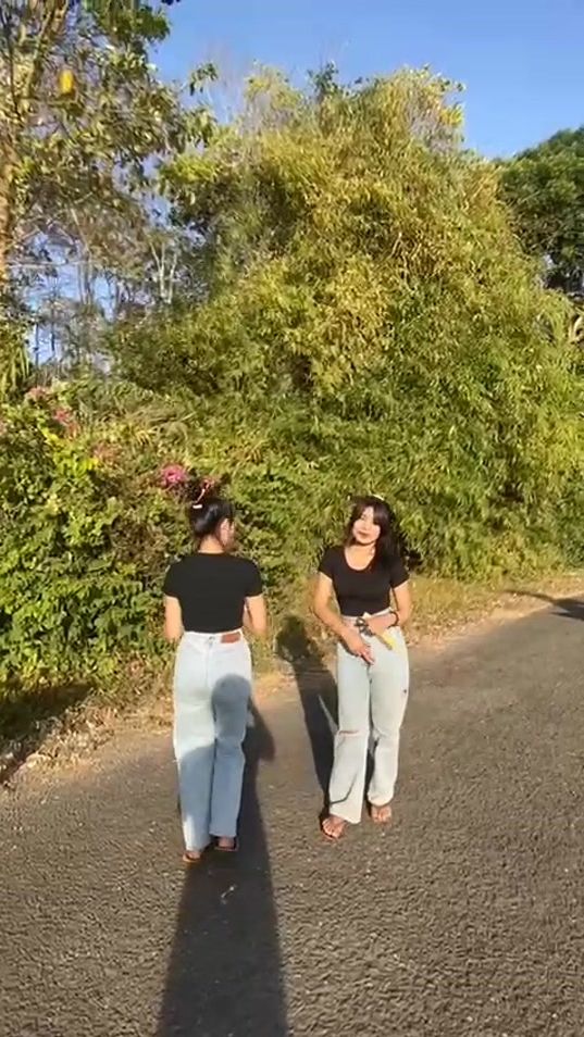 TikTok video thumbnail by noy.ld