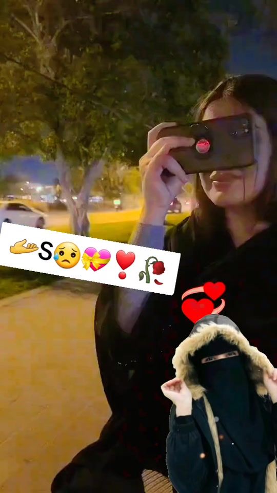 TikTok video thumbnail by afg2611