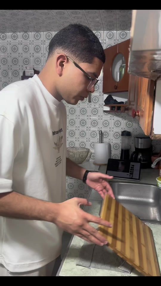 TikTok video thumbnail by carlossssq