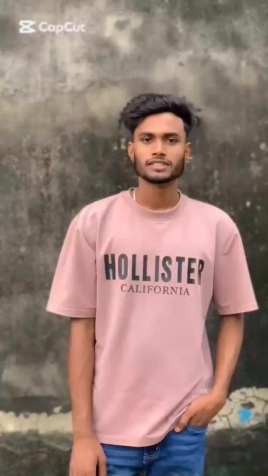 TikTok video thumbnail by foy_sol..02