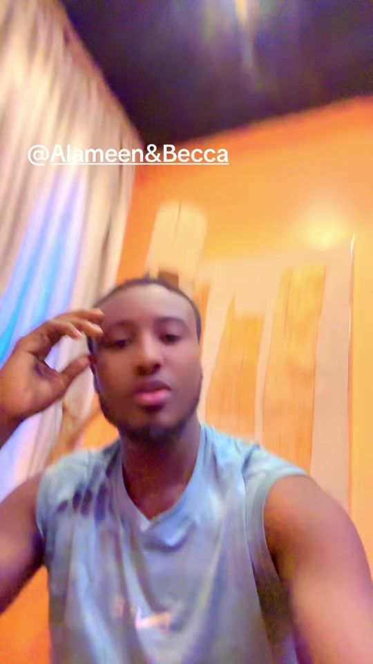 TikTok video thumbnail by jsmart03