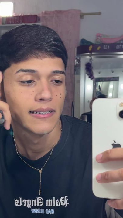 TikTok video thumbnail by emanuel_baez0
