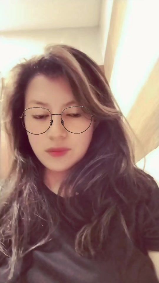 TikTok video thumbnail by paulinachusin