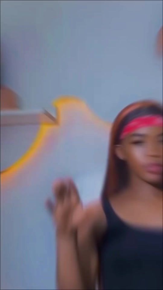 TikTok video thumbnail by beauty.abenaa