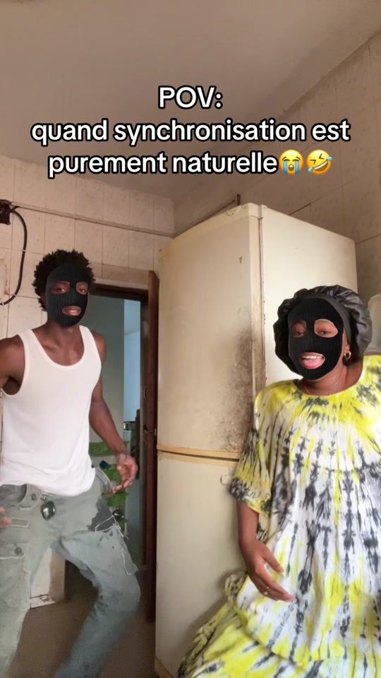 TikTok video thumbnail by aily200.0