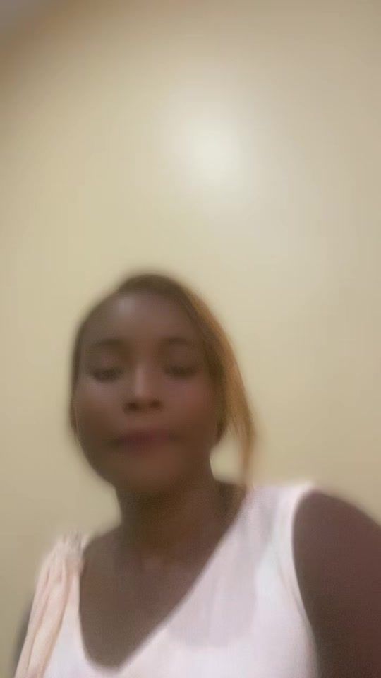 TikTok video thumbnail by assiska31