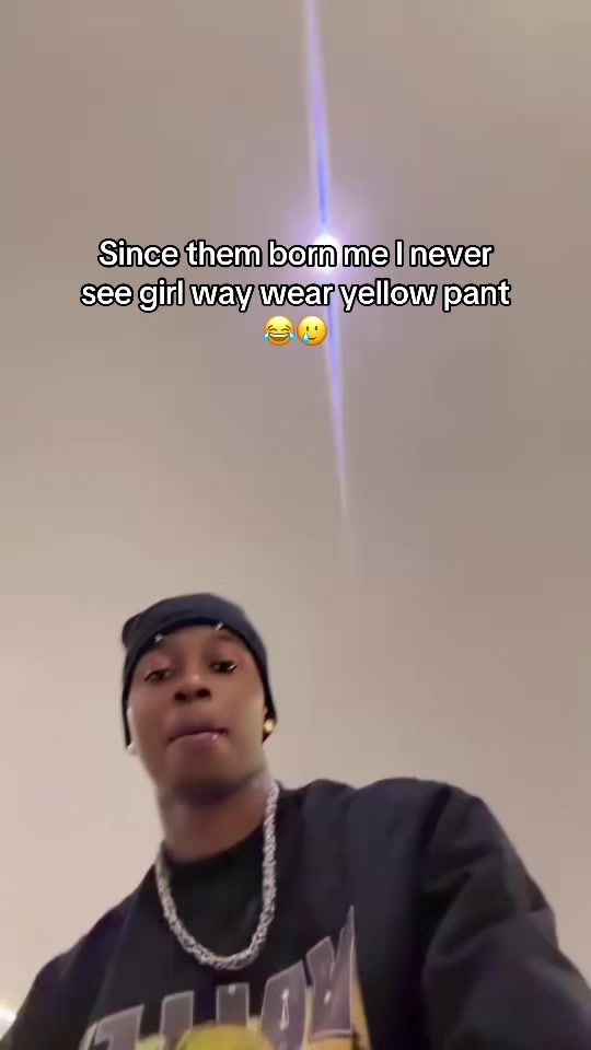 TikTok video thumbnail by mr_dc.lavish
