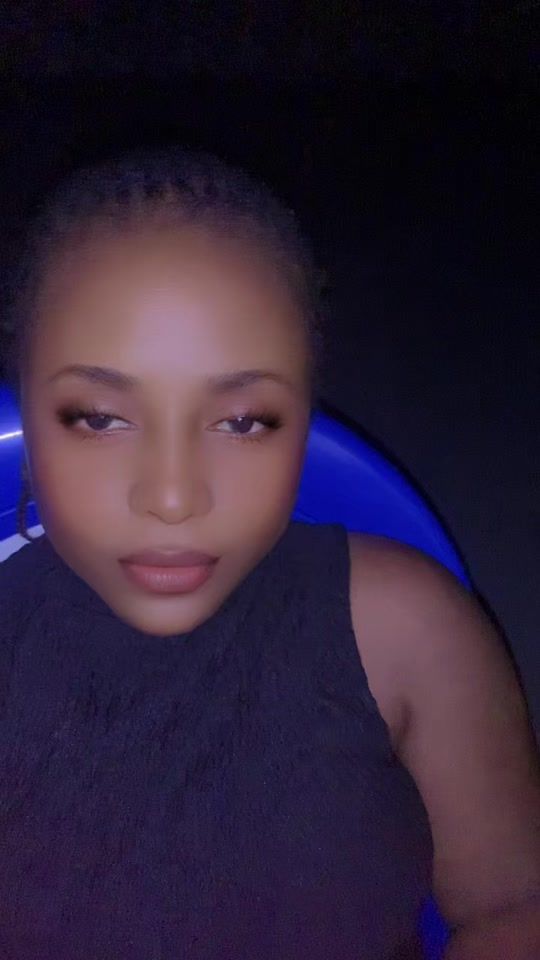 TikTok video thumbnail by femmeforte003