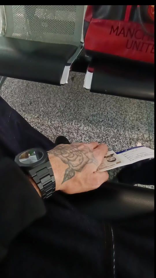 TikTok video thumbnail by siqa.r