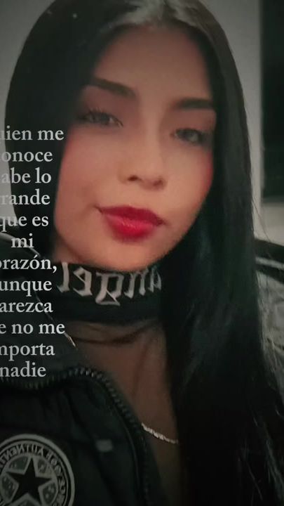 TikTok video thumbnail by ginnaxiomara