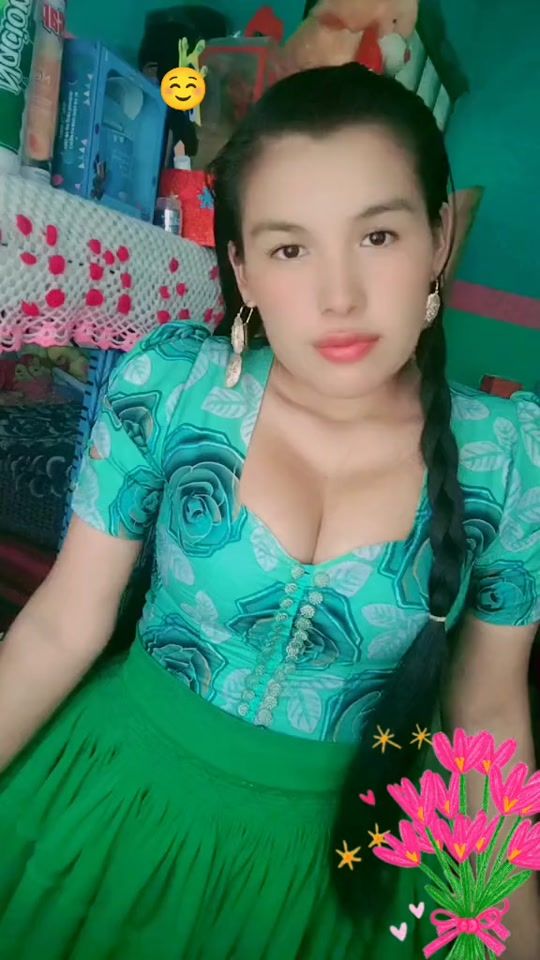 TikTok video thumbnail by emiquinto3
