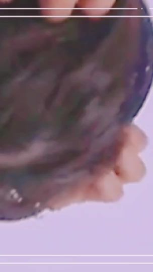 TikTok video thumbnail by penpen_hide