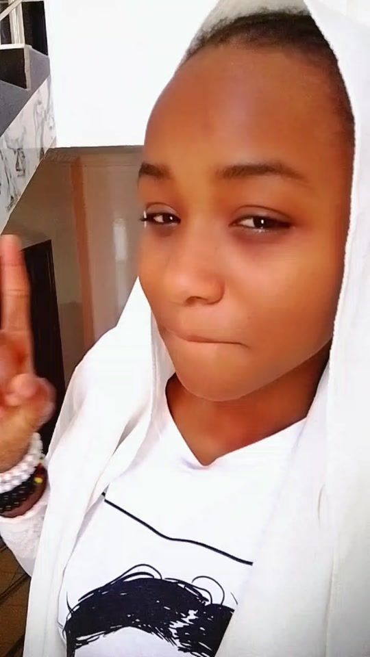 TikTok video thumbnail by matou2236