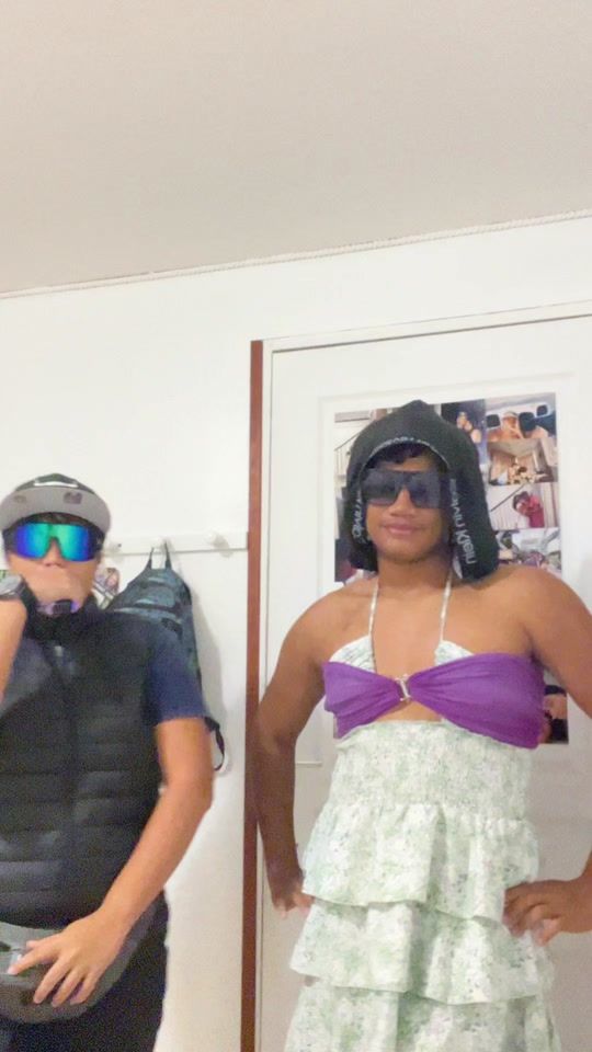 TikTok video thumbnail by miss__hiley