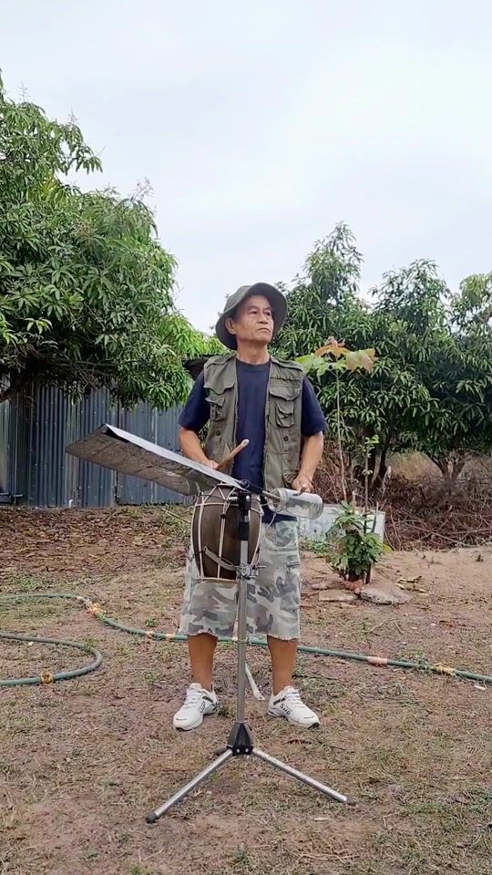 TikTok video thumbnail by suntorn2566