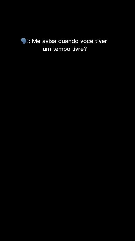 TikTok video thumbnail by amiciagomes