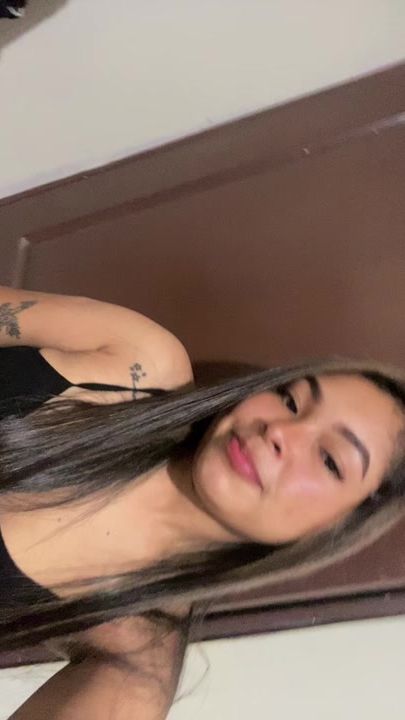 TikTok video thumbnail by yelanis07