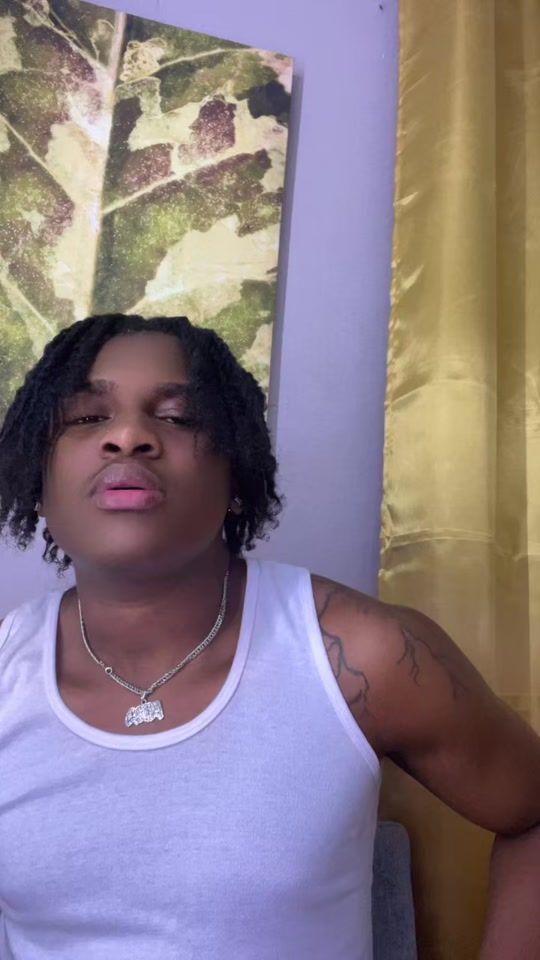 TikTok video thumbnail by lilken_fresh