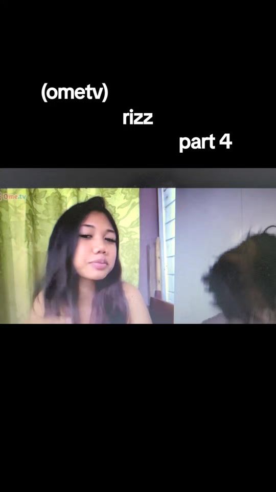 TikTok video thumbnail by .itz.j4den