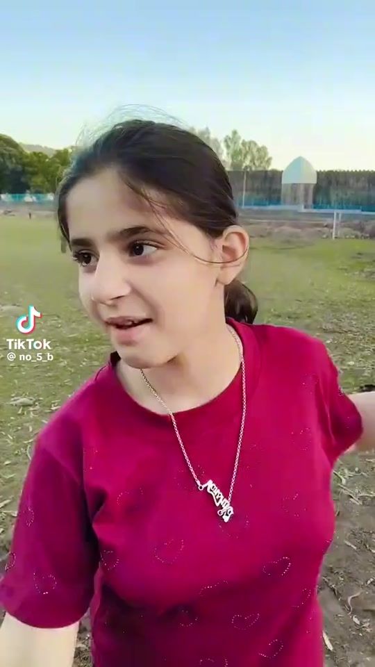 TikTok video thumbnail by jameelbuneri