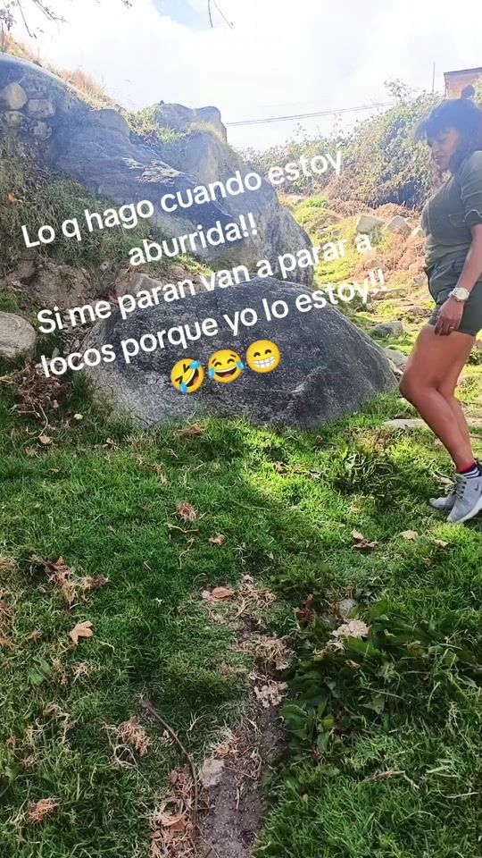 TikTok video thumbnail by nathalyeiarguello0