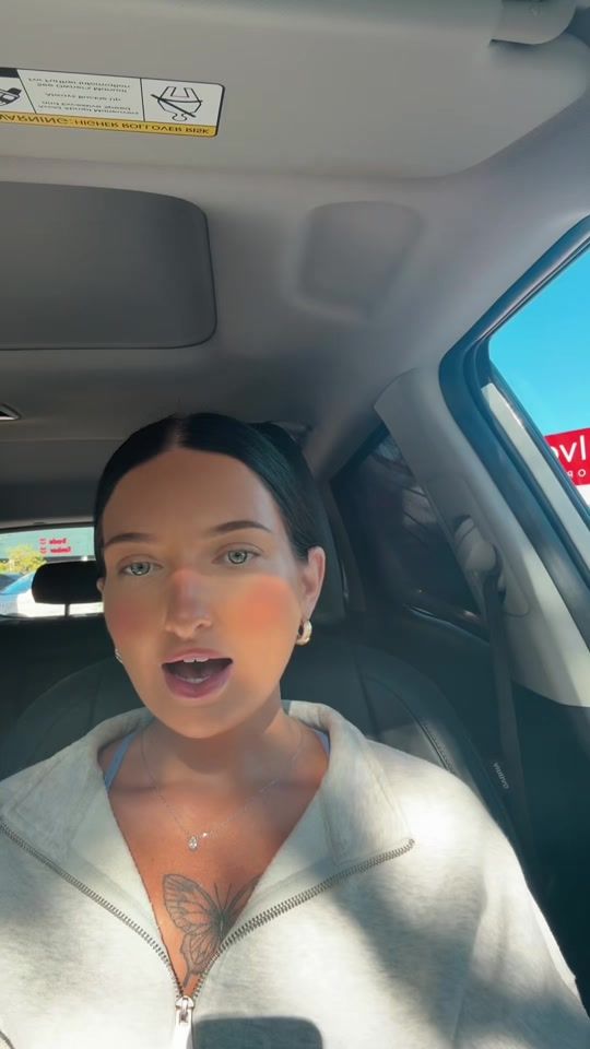 TikTok video thumbnail by eboneeconnell