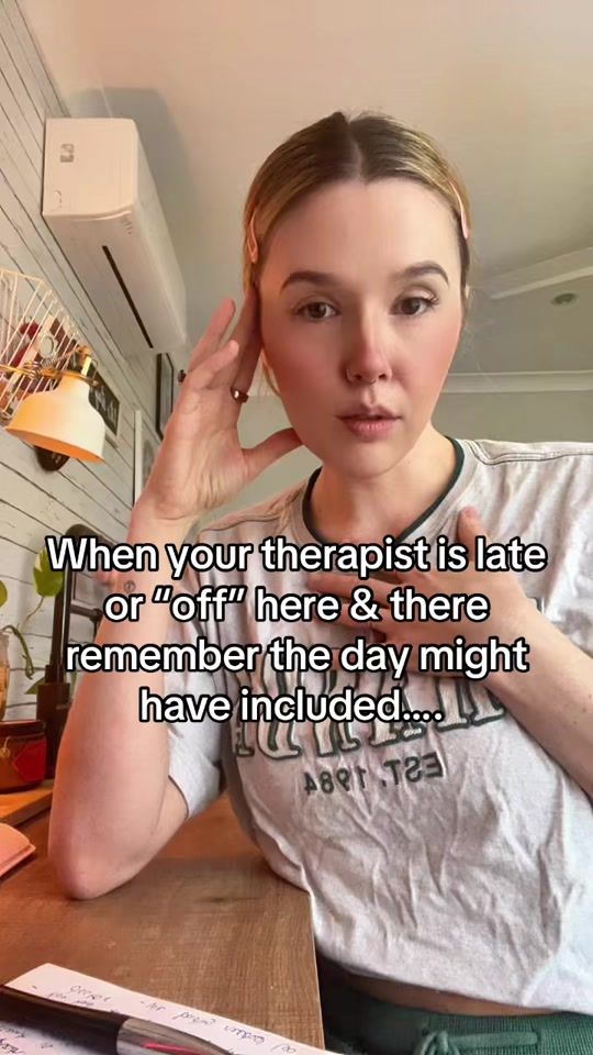 TikTok video thumbnail by therapy_em