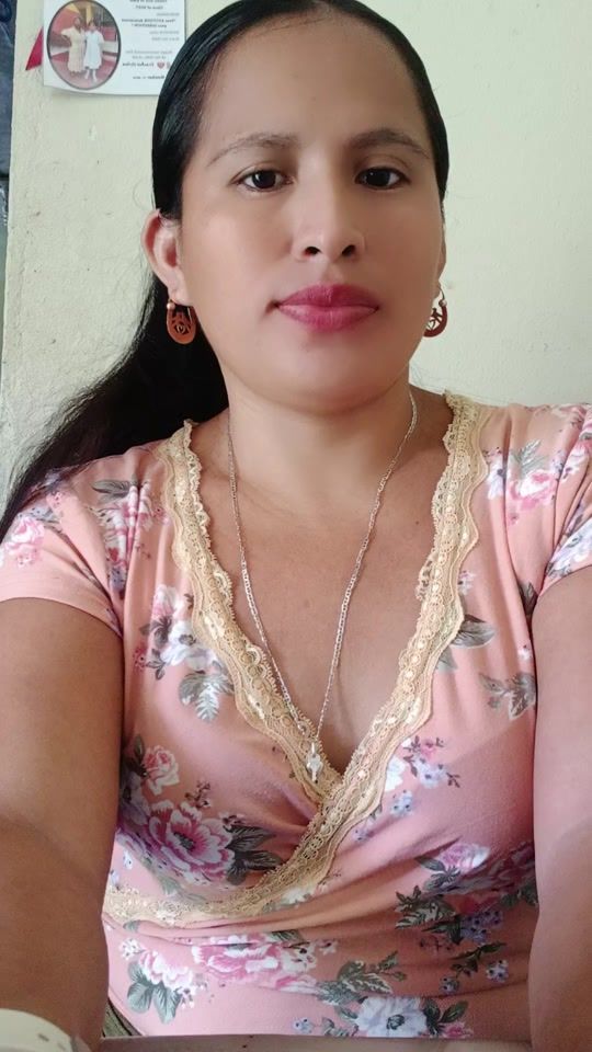 TikTok video thumbnail by claren36