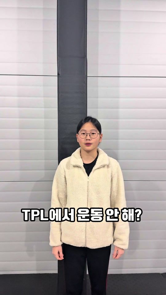 TikTok video thumbnail by jjudeng03