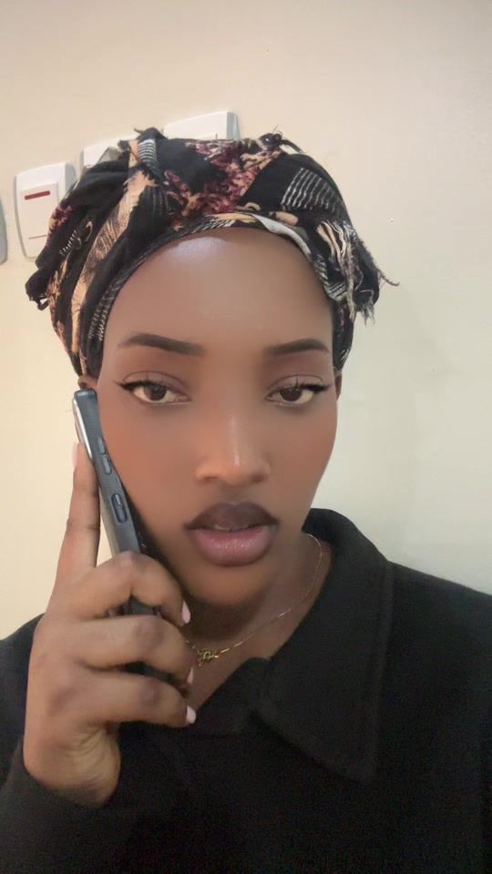 TikTok video thumbnail by akwiraprincess