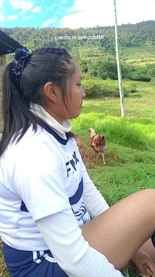 TikTok video thumbnail by yessi_koki
