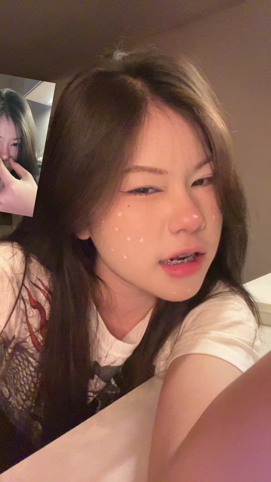 TikTok video thumbnail by ghmaonf
