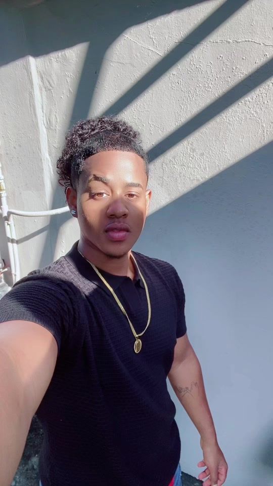 TikTok video thumbnail by bradleyy_210