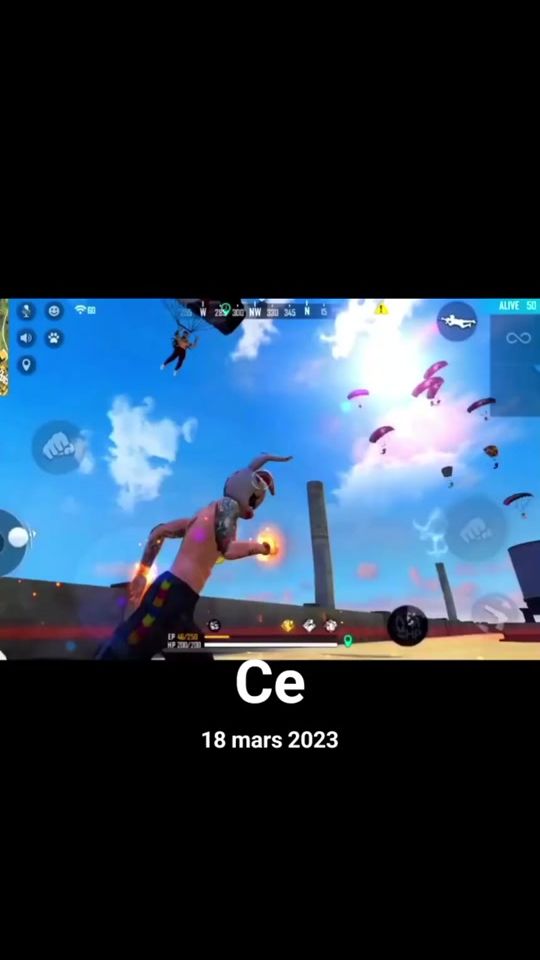 TikTok video thumbnail by no___.___one