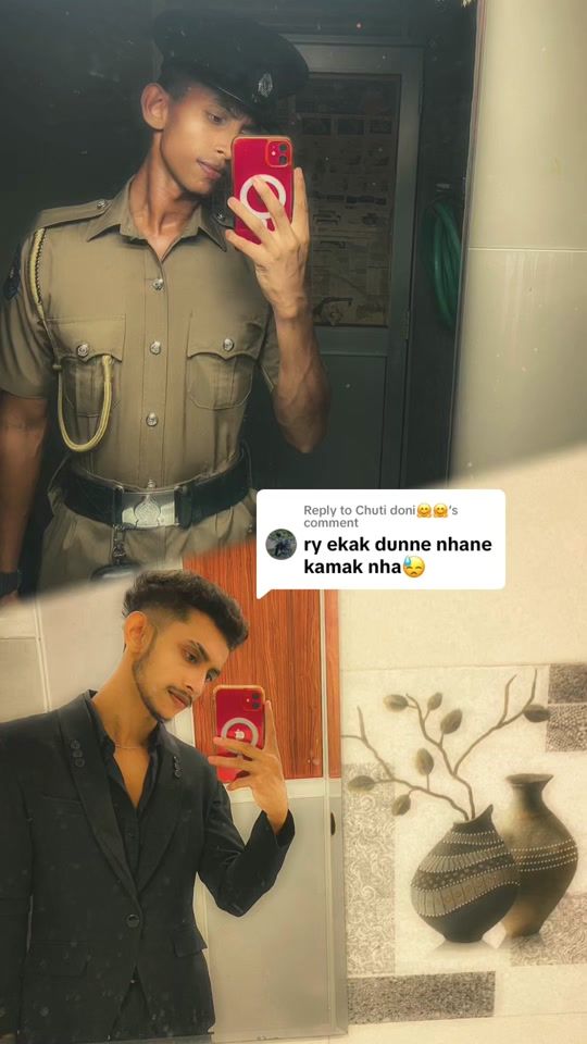 TikTok video thumbnail by chathuw82
