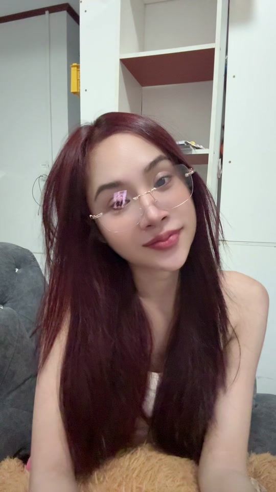 TikTok video thumbnail by maynoy827