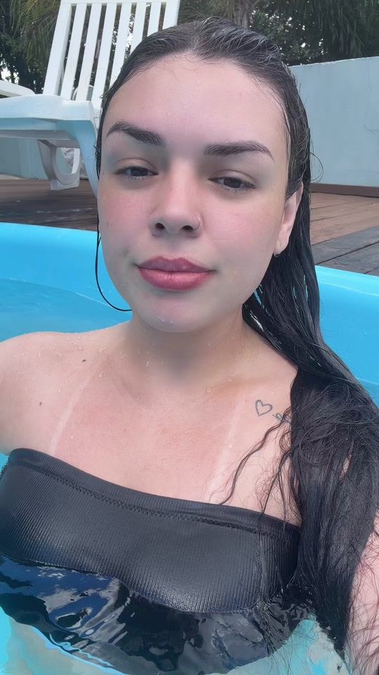 TikTok video thumbnail by fernanda.fraitag