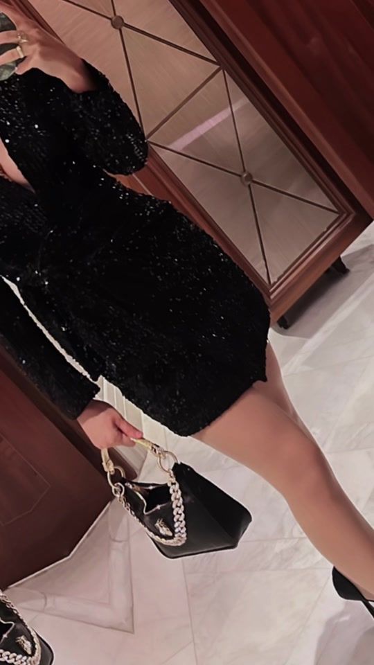 TikTok video thumbnail by jorayewa.yulduz