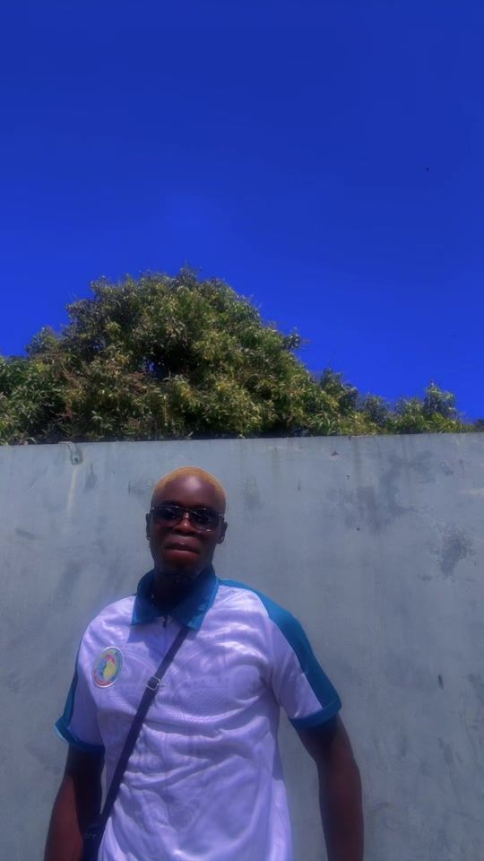 TikTok video thumbnail by darboe599