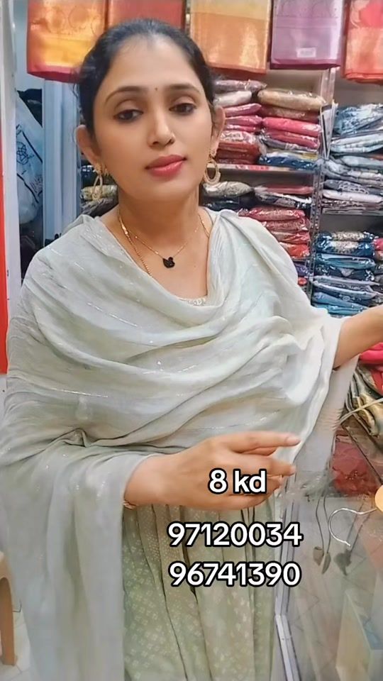 TikTok video thumbnail by s.h.r.fashions5