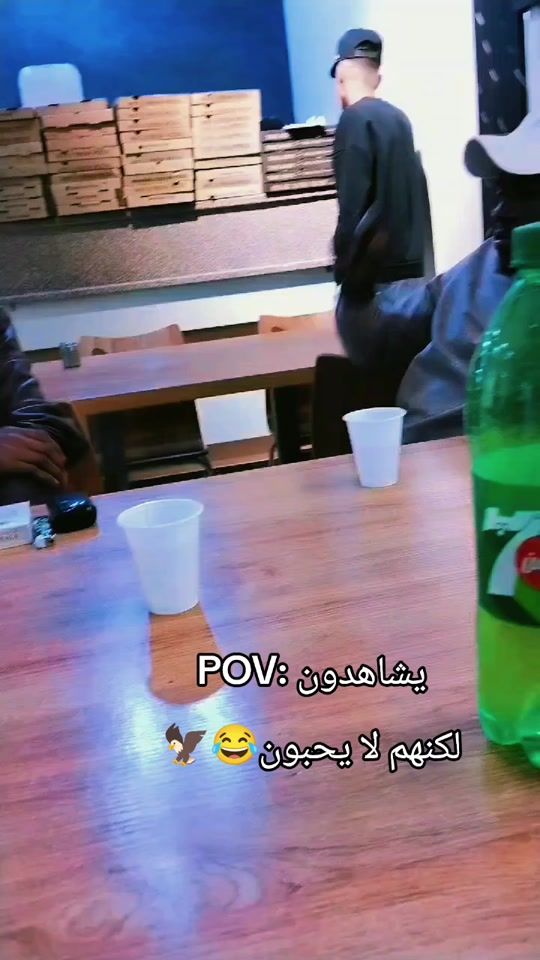 TikTok video thumbnail by hashem.thomast