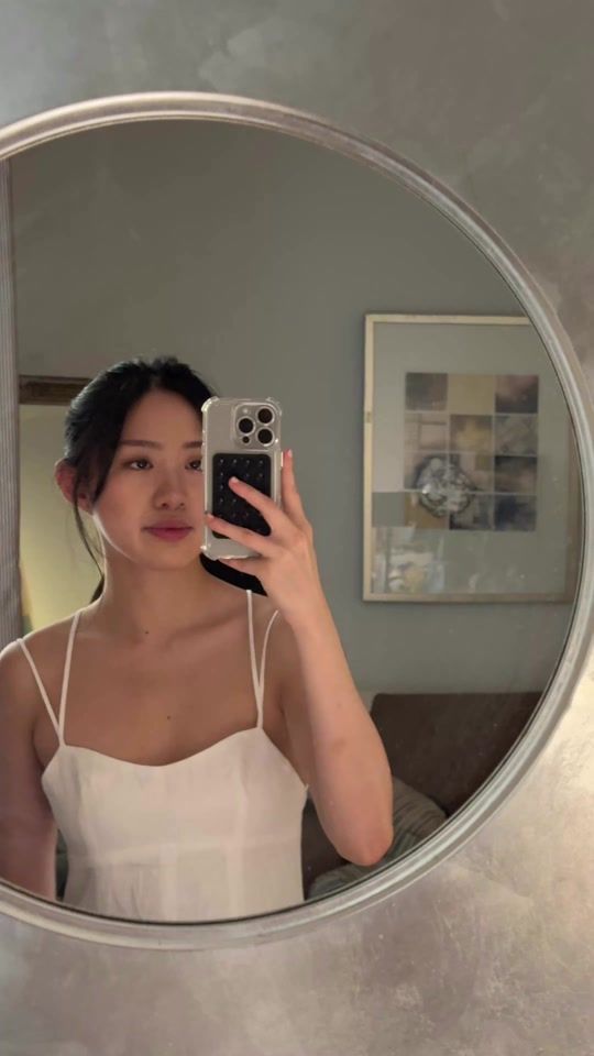 TikTok video thumbnail by ivanka_djo