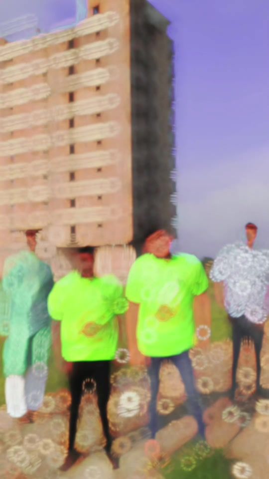 TikTok video thumbnail by dk.arif.vai