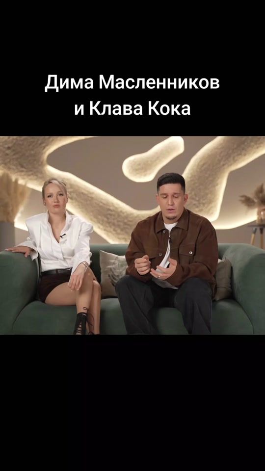 TikTok video thumbnail by tiktok._.house