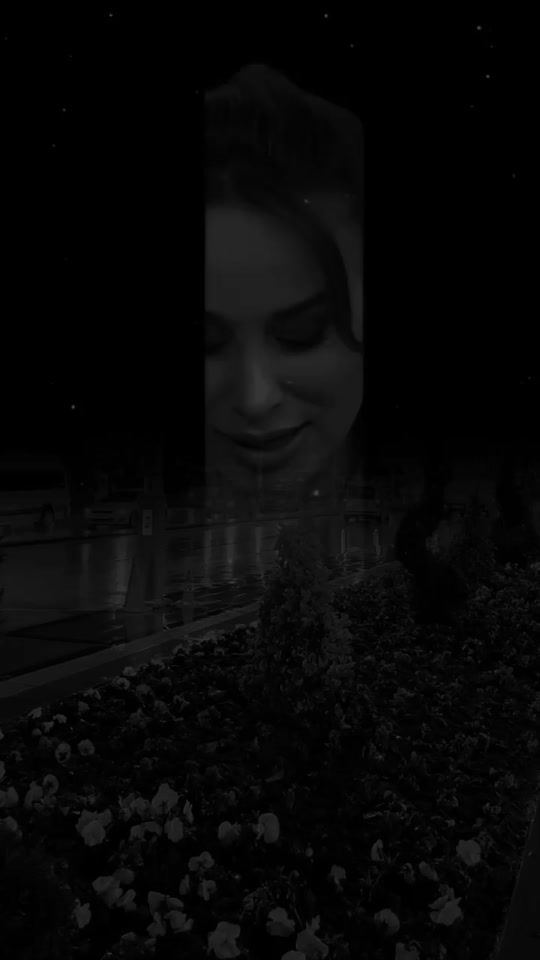 TikTok video thumbnail by _sessiz1insan