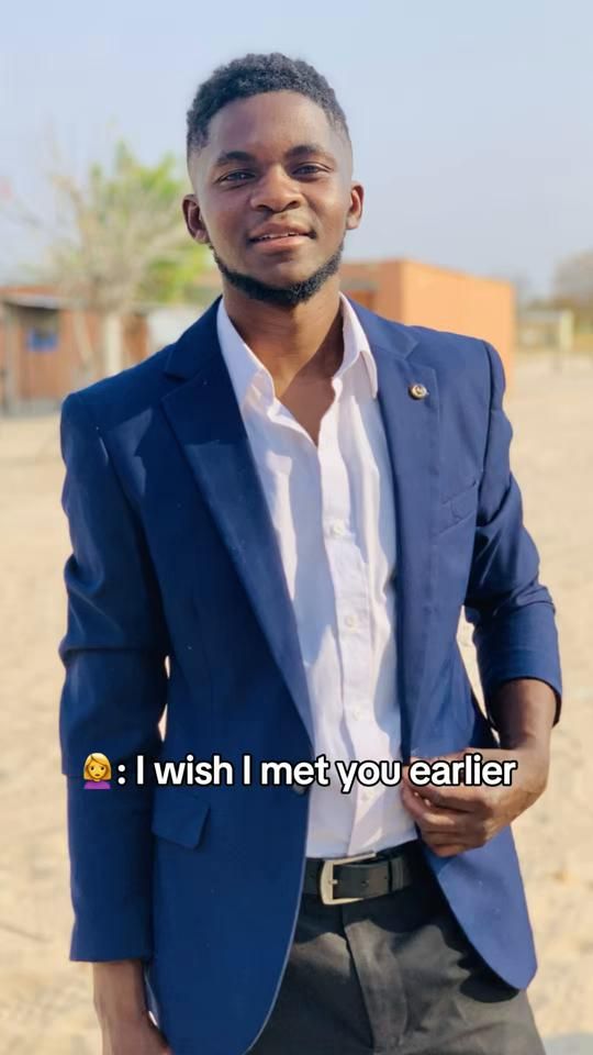 TikTok video thumbnail by unclemafuta