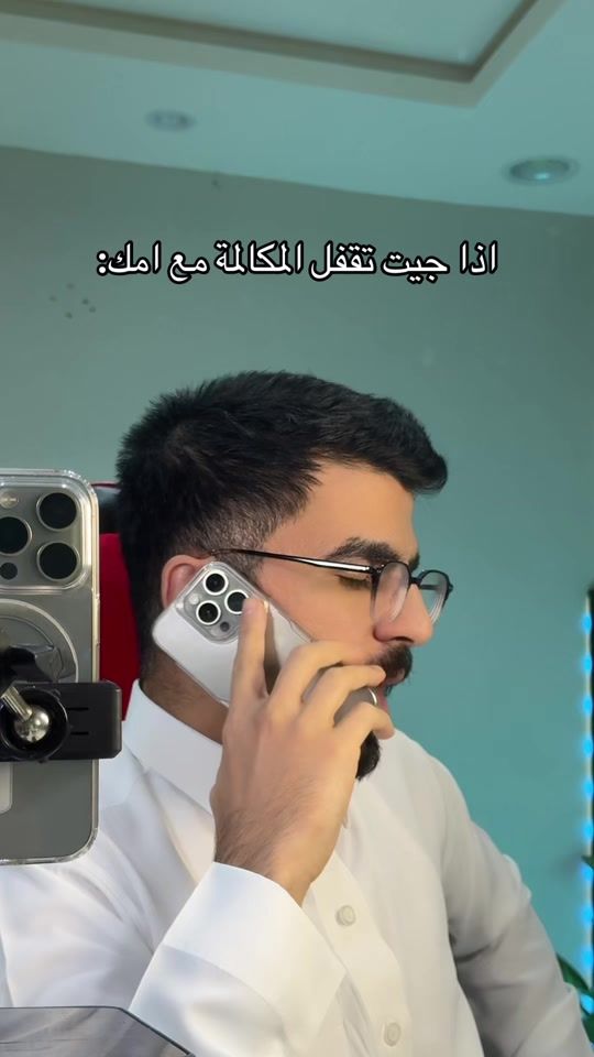 TikTok video thumbnail by k236k2