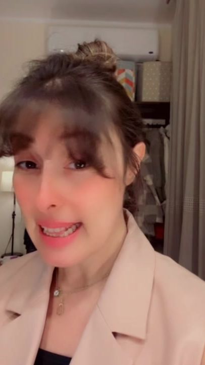 TikTok video thumbnail by gilanalaa